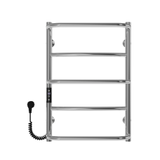 Рушникосушарка електрична Lilu