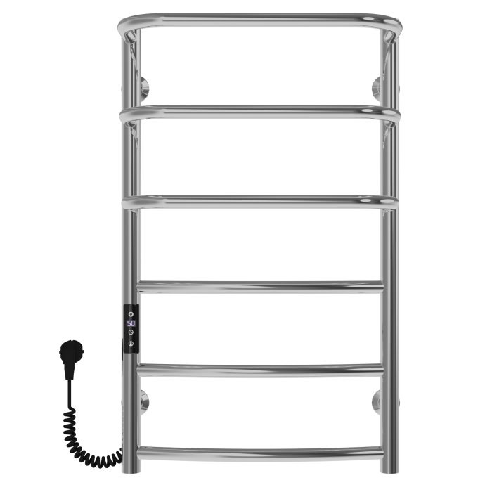 Рушникосушарка електрична Prima