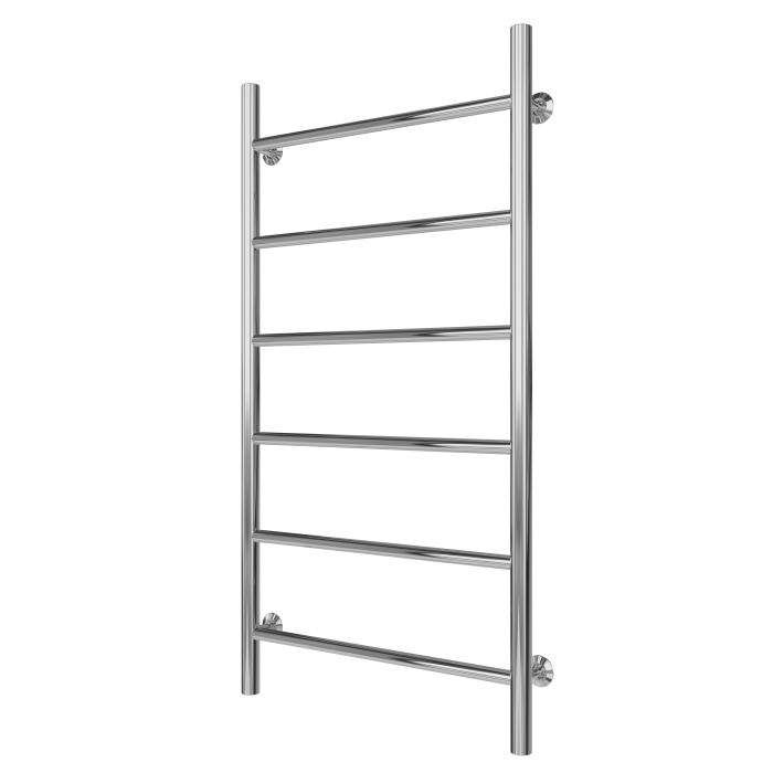 Рушникосушарка водяна Round