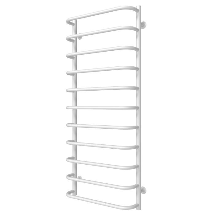 Рушникосушарка водяна Sunny (1200*500,11,Біла,Нижнє підключення)