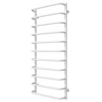 Water towel dryer Sunny (1200*500,11,White,Lower)