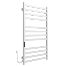 Рушникосушарка електрична Sirius