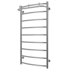 Water towel dryer Sora New