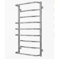 Класичні рушникосушарки