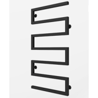 Дизайнерські рушникосушарки