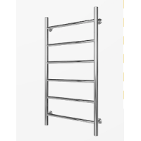 Електрічні рушникосушарки 